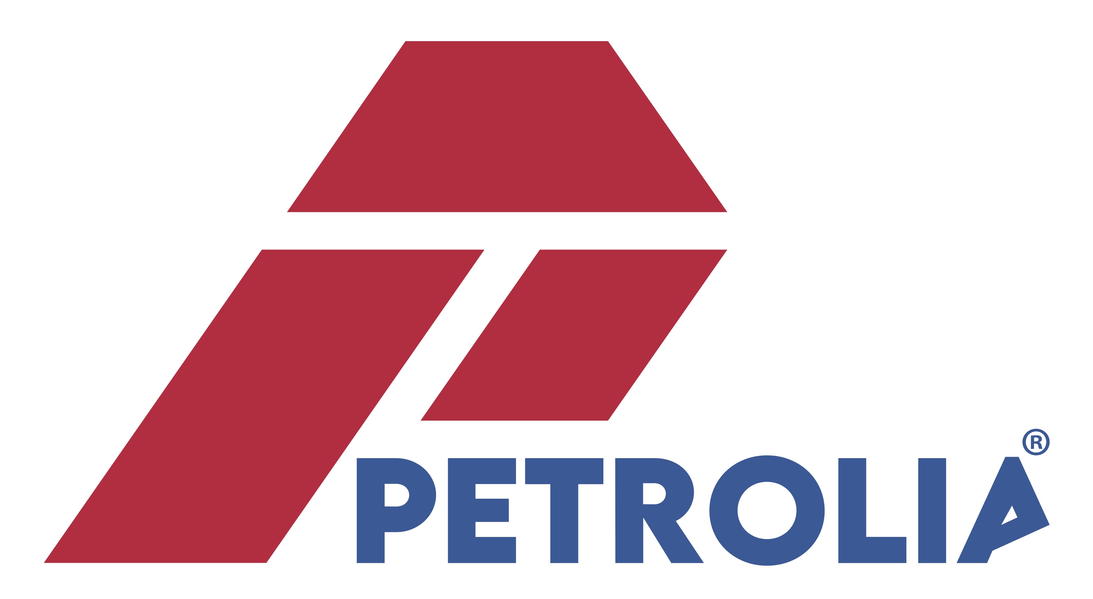 Where Energy meets Intelligence