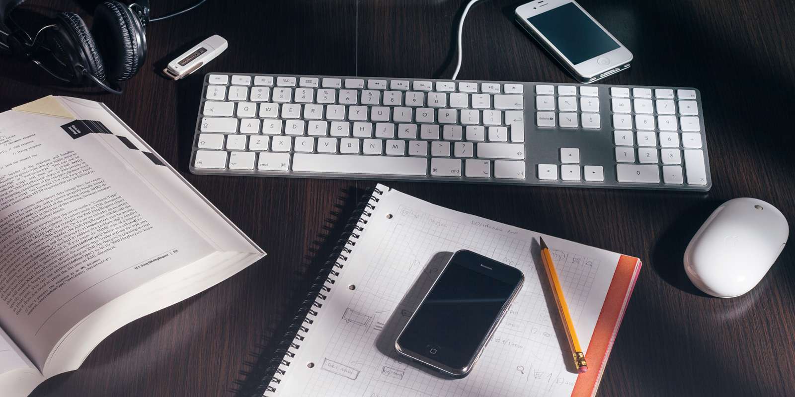 Where Energy meets Intelligence