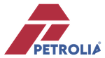 Petrolia